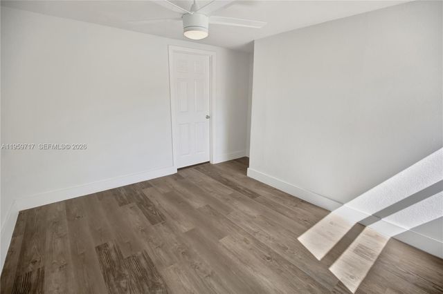 2311 Fletcher Street, Hollywood, FL 33020