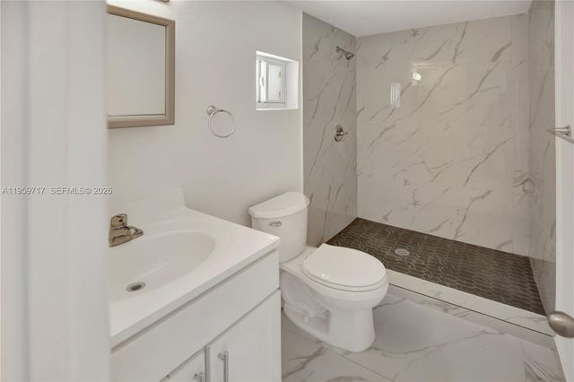 2311 Fletcher Street, Hollywood, FL 33020