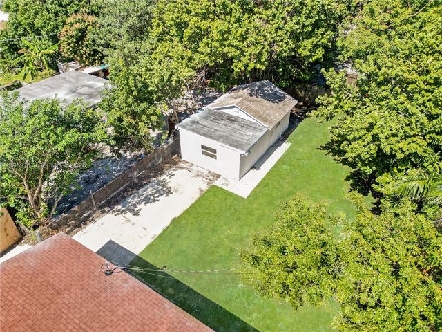 2311 Fletcher Street, Hollywood, FL 33020