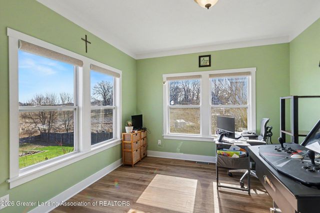 5636 Bittern Drive, Holt, MI 48842