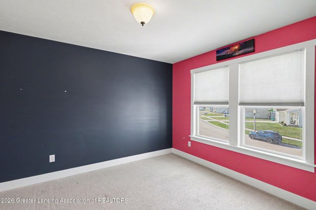 5636 Bittern Drive, Holt, MI 48842