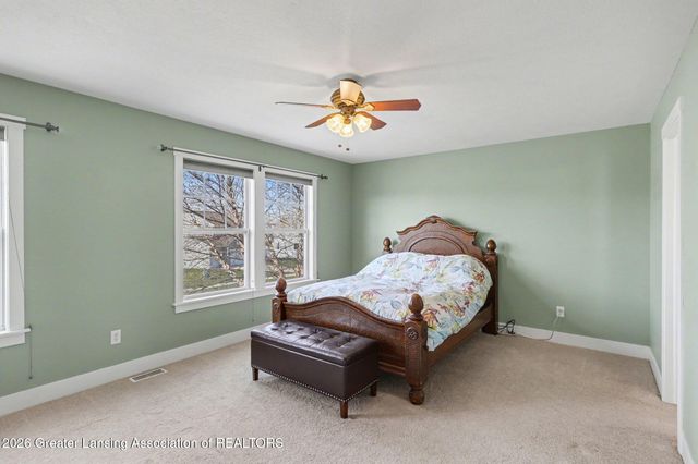 5636 Bittern Drive, Holt, MI 48842