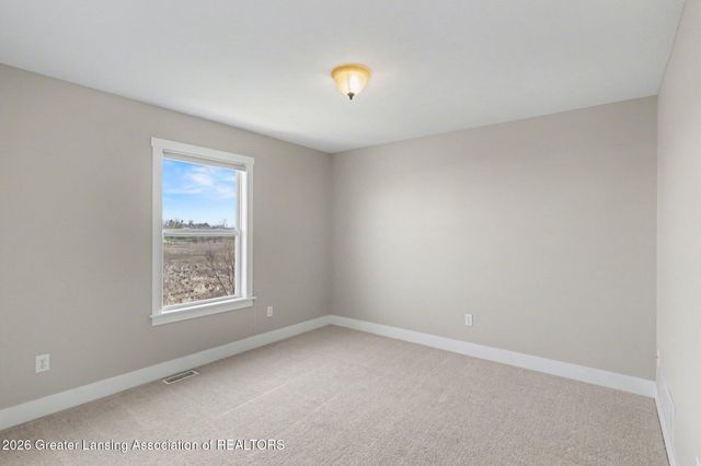 5636 Bittern Drive, Holt, MI 48842