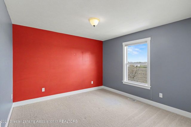 5636 Bittern Drive, Holt, MI 48842