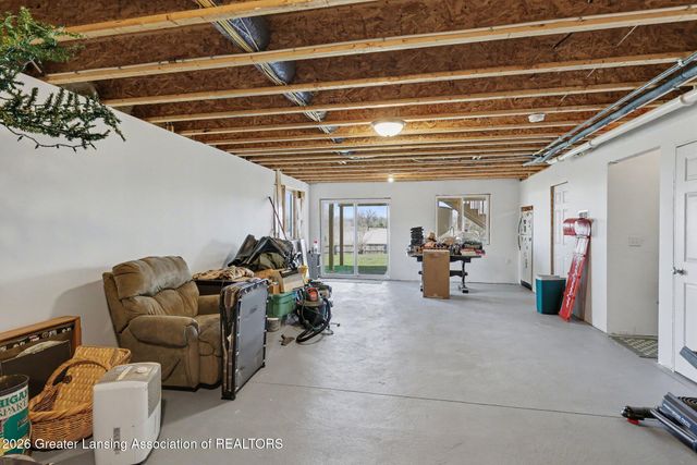 5636 Bittern Drive, Holt, MI 48842