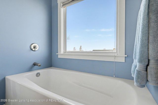5636 Bittern Drive, Holt, MI 48842