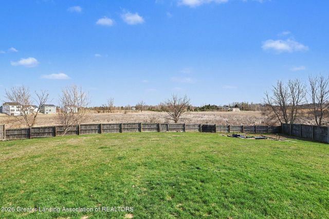 5636 Bittern Drive, Holt, MI 48842