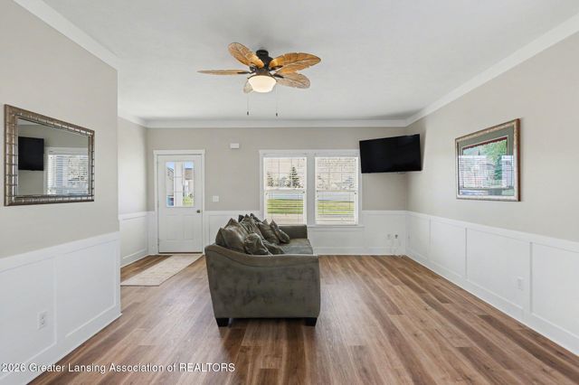 5636 Bittern Drive, Holt, MI 48842