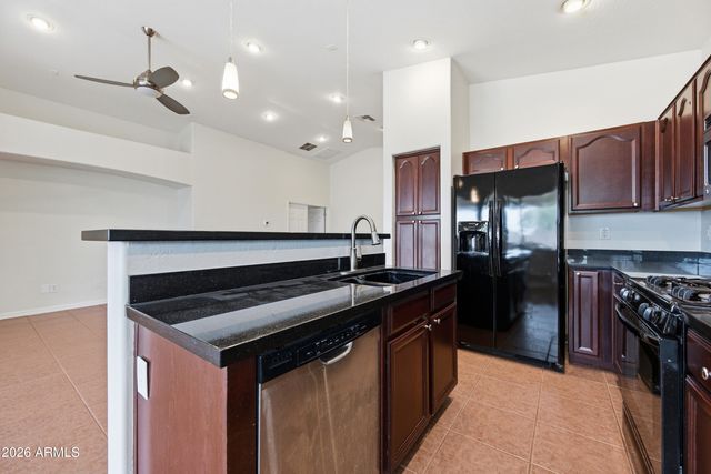 4309 W HEYERDAHL Drive, New River, AZ 85087