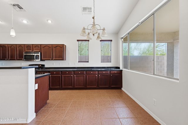 4309 W HEYERDAHL Drive, New River, AZ 85087