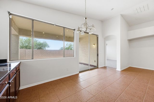 4309 W HEYERDAHL Drive, New River, AZ 85087