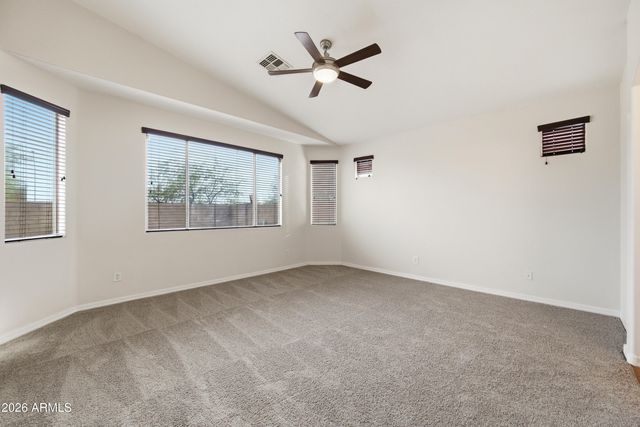 4309 W HEYERDAHL Drive, New River, AZ 85087