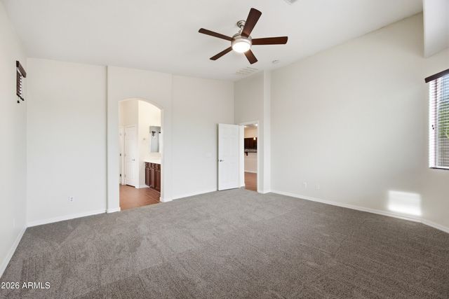 4309 W HEYERDAHL Drive, New River, AZ 85087