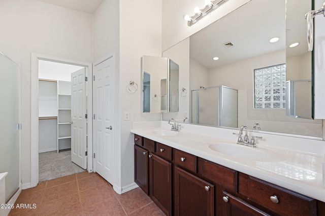 4309 W HEYERDAHL Drive, New River, AZ 85087