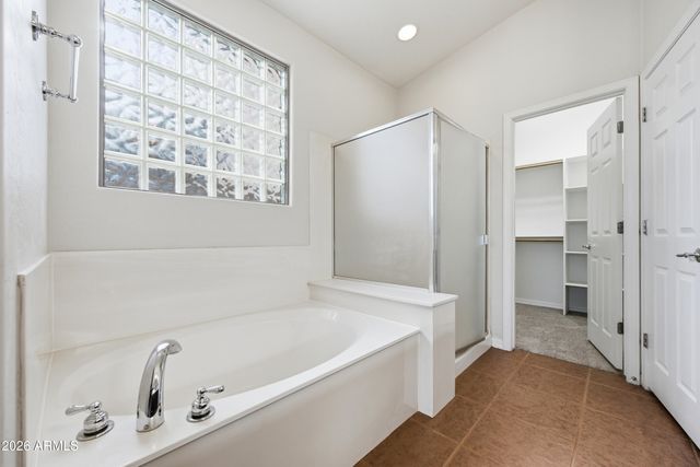 4309 W HEYERDAHL Drive, New River, AZ 85087