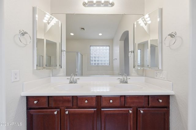 4309 W HEYERDAHL Drive, New River, AZ 85087