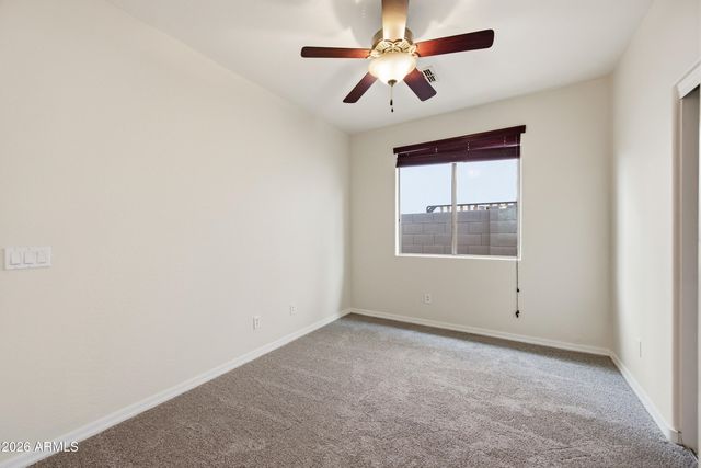 4309 W HEYERDAHL Drive, New River, AZ 85087