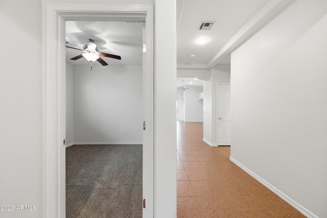 4309 W HEYERDAHL Drive, New River, AZ 85087