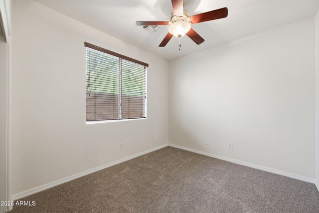 4309 W HEYERDAHL Drive, New River, AZ 85087