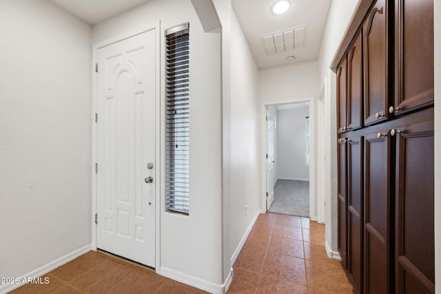 4309 W HEYERDAHL Drive, New River, AZ 85087