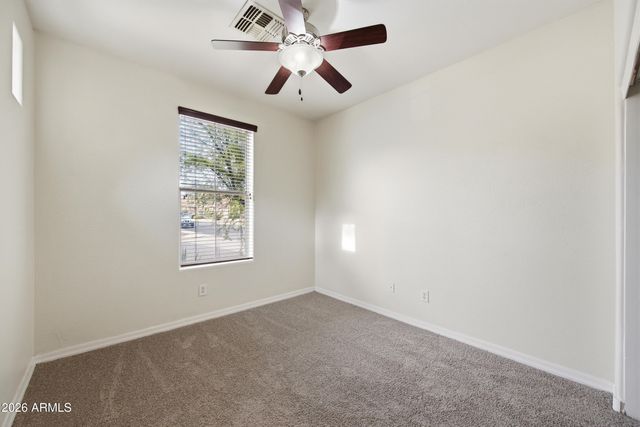 4309 W HEYERDAHL Drive, New River, AZ 85087