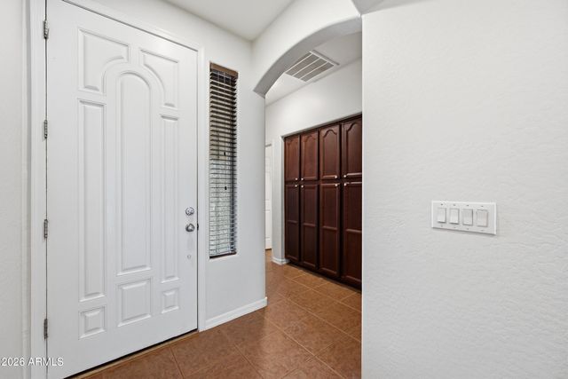 4309 W HEYERDAHL Drive, New River, AZ 85087