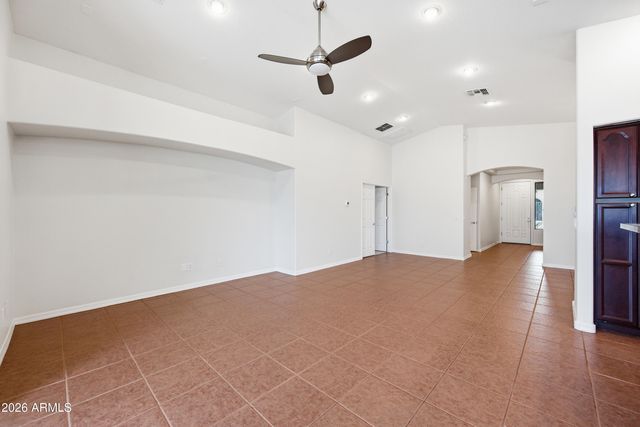 4309 W HEYERDAHL Drive, New River, AZ 85087