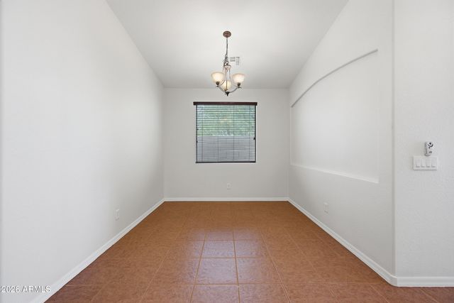 4309 W HEYERDAHL Drive, New River, AZ 85087