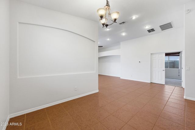 4309 W HEYERDAHL Drive, New River, AZ 85087