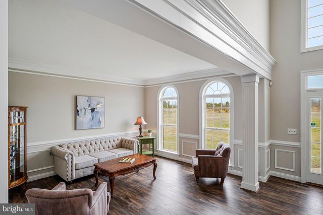 11211 SLATE VIEW CT, Nokesville, VA 20181