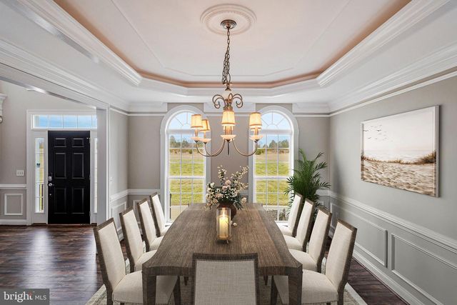 11211 SLATE VIEW CT, Nokesville, VA 20181