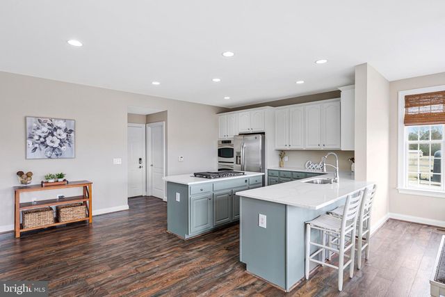 11211 SLATE VIEW CT, Nokesville, VA 20181