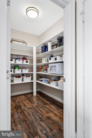 11211 SLATE VIEW CT, Nokesville, VA 20181