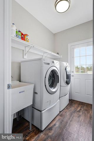 11211 SLATE VIEW CT, Nokesville, VA 20181