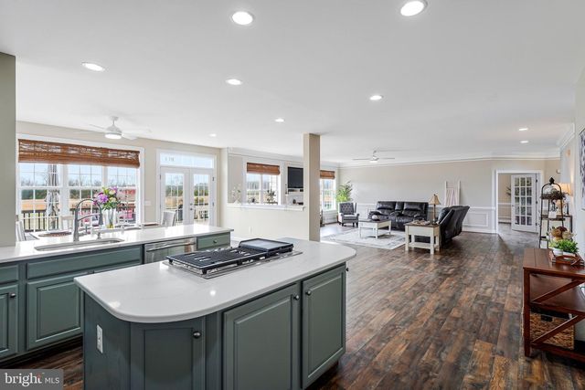 11211 SLATE VIEW CT, Nokesville, VA 20181