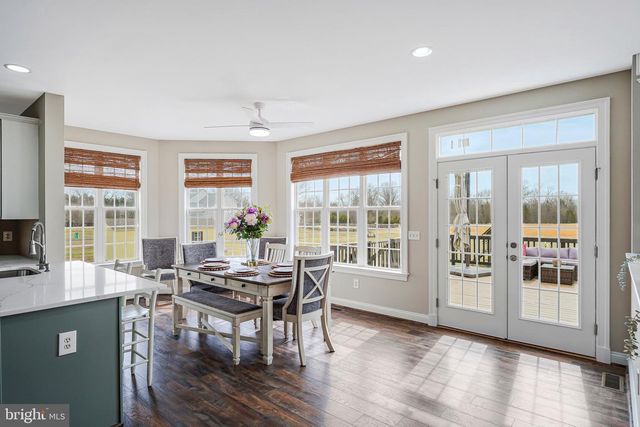 11211 SLATE VIEW CT, Nokesville, VA 20181