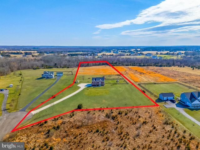 11211 SLATE VIEW CT, Nokesville, VA 20181