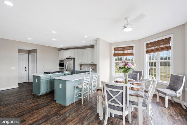 11211 SLATE VIEW CT, Nokesville, VA 20181