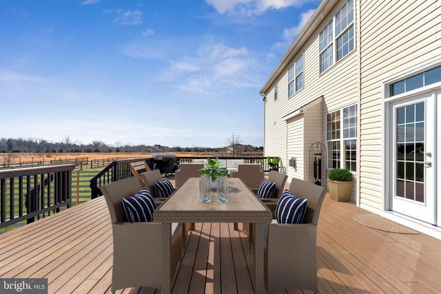 11211 SLATE VIEW CT, Nokesville, VA 20181