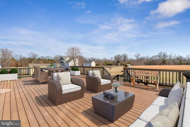 11211 SLATE VIEW CT, Nokesville, VA 20181