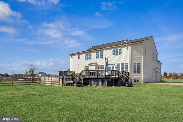 11211 SLATE VIEW CT, Nokesville, VA 20181