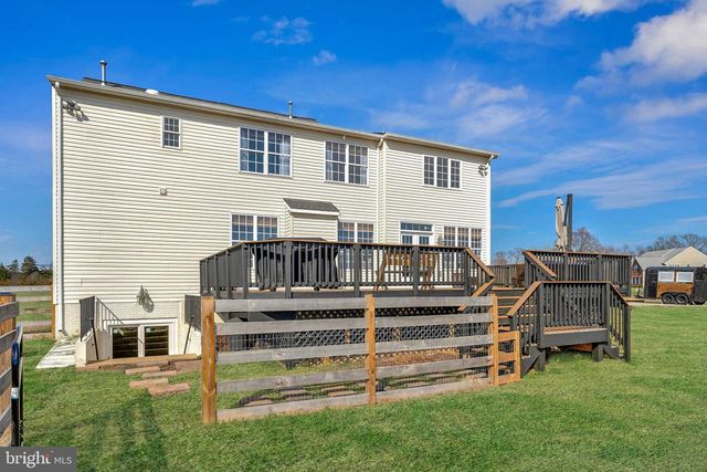 11211 SLATE VIEW CT, Nokesville, VA 20181