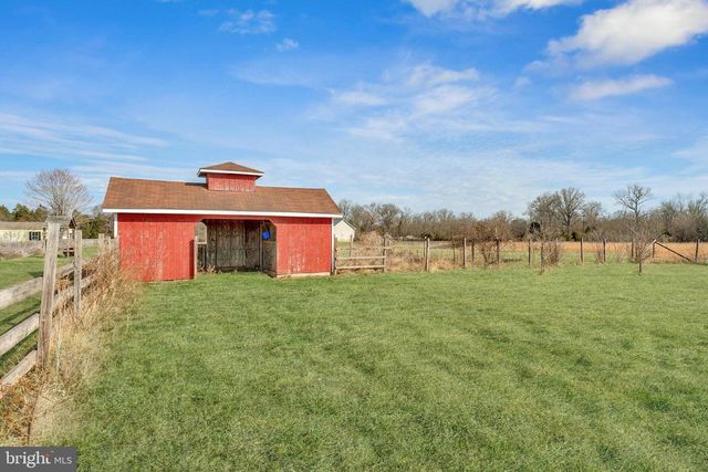 11211 SLATE VIEW CT, Nokesville, VA 20181