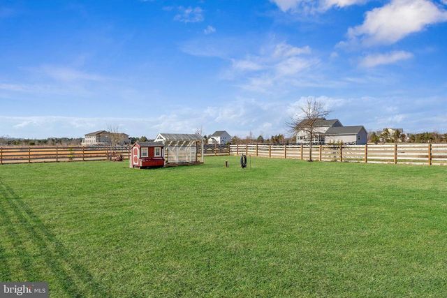 11211 SLATE VIEW CT, Nokesville, VA 20181