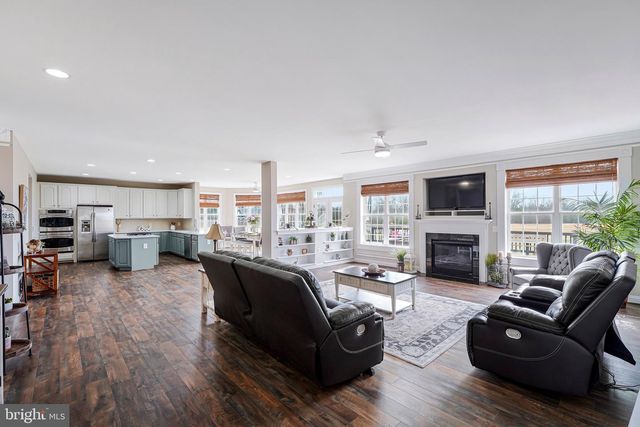 11211 SLATE VIEW CT, Nokesville, VA 20181