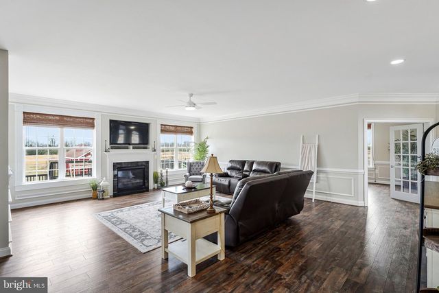 11211 SLATE VIEW CT, Nokesville, VA 20181