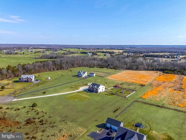 11211 SLATE VIEW CT, Nokesville, VA 20181