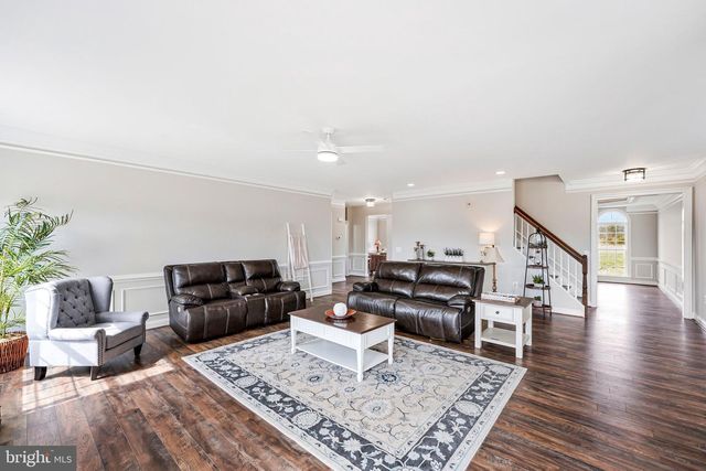 11211 SLATE VIEW CT, Nokesville, VA 20181