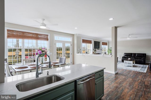 11211 SLATE VIEW CT, Nokesville, VA 20181