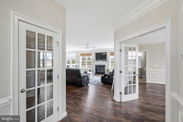 11211 SLATE VIEW CT, Nokesville, VA 20181